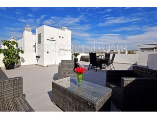 Torrevieja | Costa Blanca