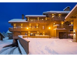 3 bedroom luxury apartment just..