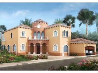 4 Bed Apartment For Sale 4 3 1