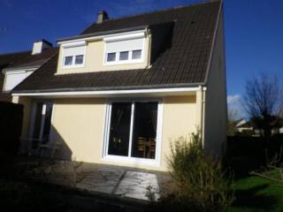 Maison / Villa Saint Lo (50000)..