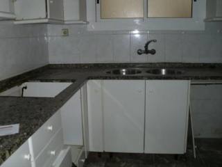 Piso for venta in Tarragona - Reus