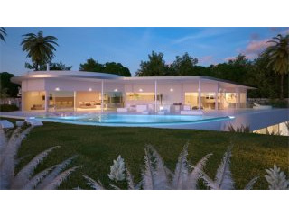 Reserva del Higueron | Costa del Sol