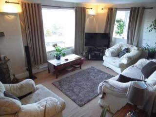 3 bedroom, Apartment house for sale