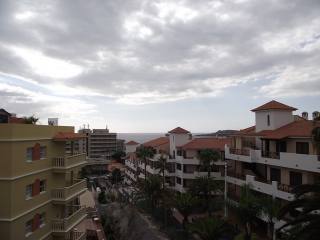 Discounted 3 bedroom apartment in Golf..
