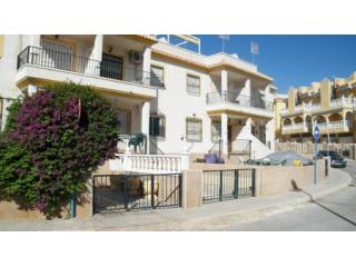 Resale · Apartment · Spain · Costa Bl..
