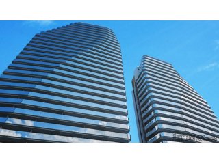 ¡Segunda torre con apartamentos de 1, 3 y 4 dormitorios ya..