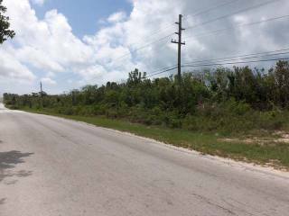 Singlefamilyvacant - Lot D totaling..
