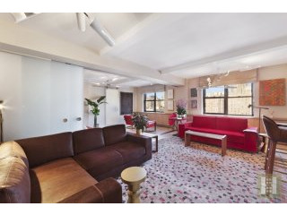 1 bedroom Apartment For Sale: 200 WEST..