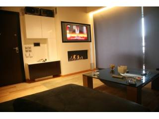 B420 - Keramikos, newly built 3d floor..