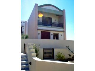 Other, Rethymno, Greece