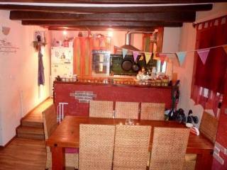 Townhouse, Altea, Costa Blanca, EURO..