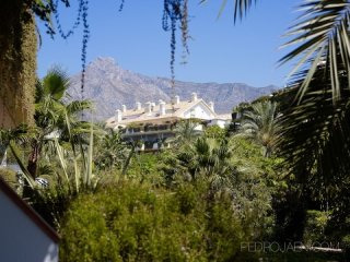 HM7D2482 - Apartment For sale in Lomas..
