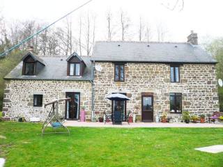 Superb French Country House
