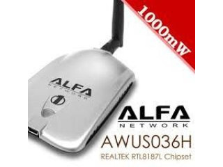 Vente clé wifi originale .