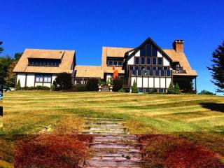 4 bedroom Residence For Sale:..