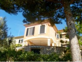 4 Bedrooms - Finca - Islas Baleares -..