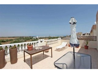 Apartment - For Sale - 3 Bedrooms