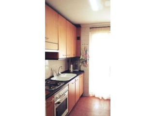 Flat - Palma De Mallorca (Foners)