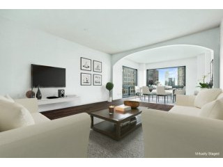 1 Bedroom - Condo - New York State -..