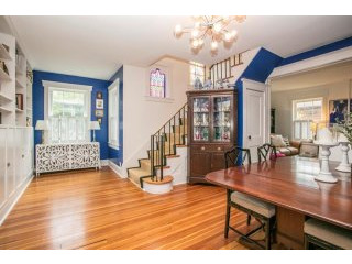 3 bedroom House For Sale: 35 Edgewood..