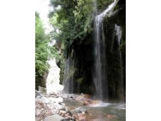 Unique Properties With Waterfall For..