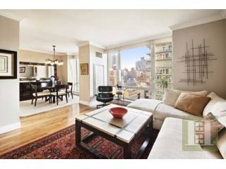 1 bedroom Apartment For Sale: 250 EAST..