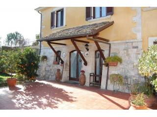 APARTMENT in ASCOLI PICENO (AP)