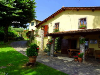 Country/farmhouse - For Sale - - EUR..