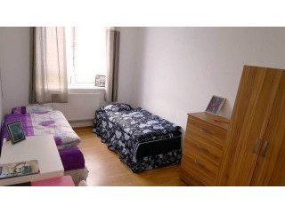 Room share for men, Zone 2, Whitechapel