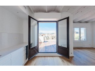 Stunning Two Bed Two Bath Luxury..