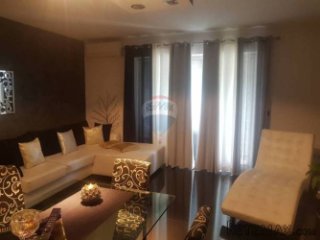 Umag,stan 150m od mora