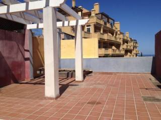 2 bed Bank Repossession in RIVIERA DEL..
