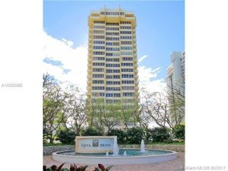 2 bedroom Flat For Sale: 11 Island Ave..