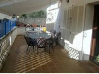 2 Bedrooms - Apartment - For Sale