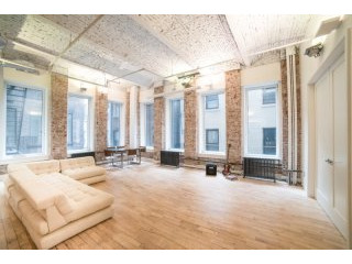 3 Bedrooms - Condo - New York State -..