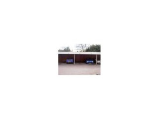 Flat/Apartment Studio Purpose Built To..