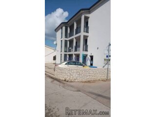 Vir, Samostojeća Kuća sa 6 apartmana, odlična investicija