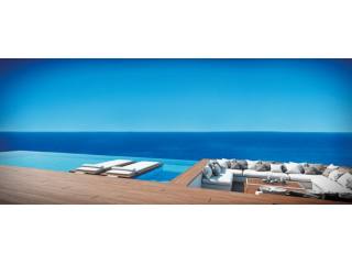 Fantastic Property Even Fantastic Views..
