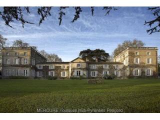 13 bedroom Castle For Sale: 47000..