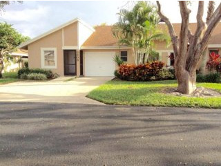 8306 Springtree Rd #a, Boca Raton, FL -..