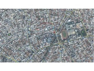 Plot of Land for Building - For Sale -..