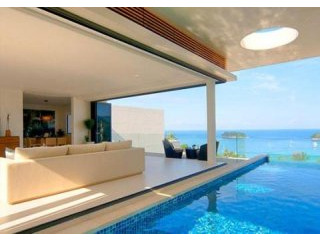The Heights : Kata, Phuket