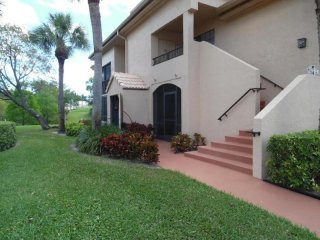 15702 Loch Maree Lane #5801, Delray..