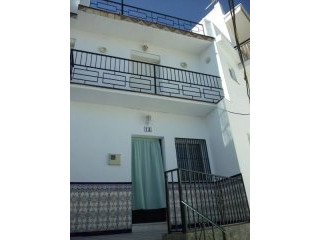 2 Bedrooms - Town House - Malaga - For..