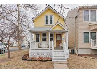 3 bedroom Flat For Sale: 418 16th..