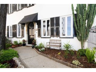 4 bed apartment in South District