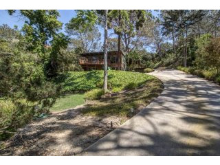 437 Pine Needles Drive Adelanto..