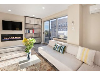 3 Bedrooms - Condo - New York State -..