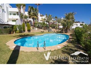 Ref: 1625 - Apartment for Sale in..