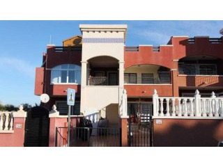 Resale · Apartment · Spain · Costa Bl..